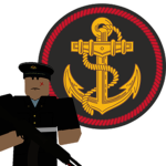 3rd Naval Infantry Division
