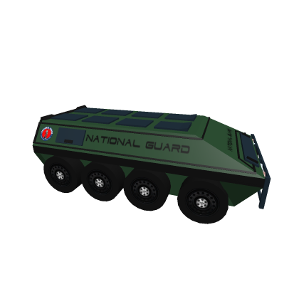 UK national APC