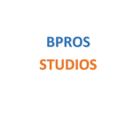 BPROS STUDIOS