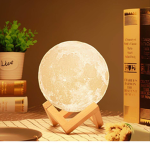 Moonlight Home