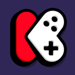 Kotava