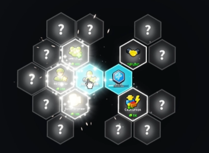 Upgrade Tree Kit preview 2