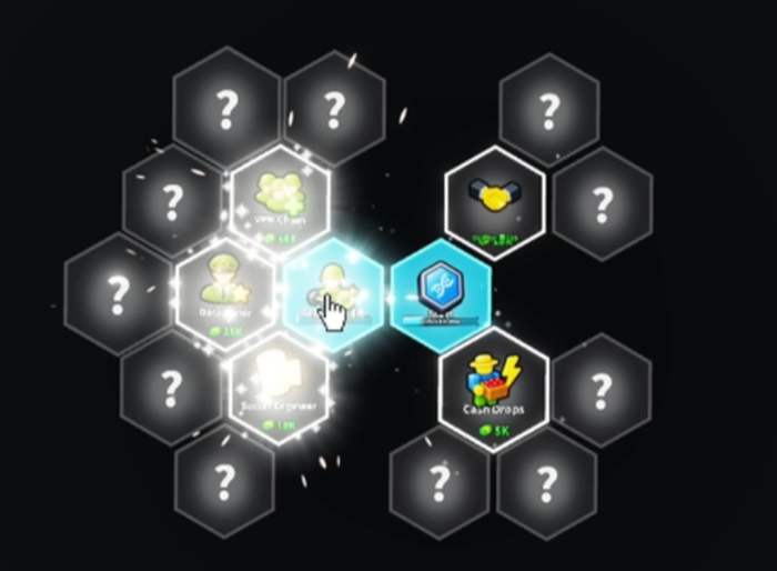 Upgrade Tree Kit preview 2