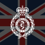 London Ambulance Service, U.K.