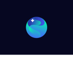 Needs friends