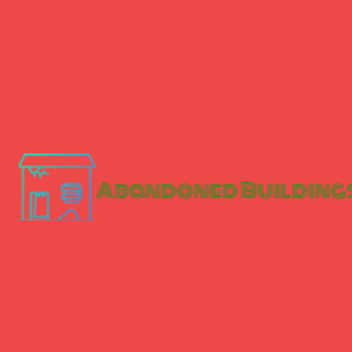 Abandoned Buildings 
