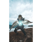 Storm_-