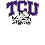TCU School