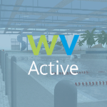 WV | Wolverhampton & Leisure Centre