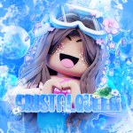 DiamondArePreppy