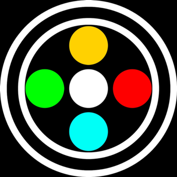 Rebellion Of The Worlds II