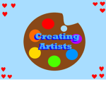 Creating Artists™