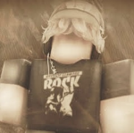 :Rating Roblox Avatars: