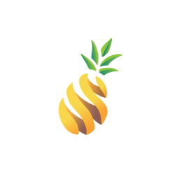 Pineapple Fusion Facility