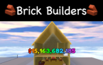 BrickBuilders - BrickSpace