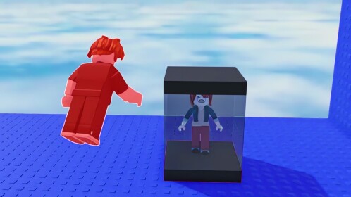 मालिक व्यवस्थापक दुर्व्यवस्था टॉवर [⭐3 ROBUX⭐]