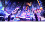 cybercity fan group