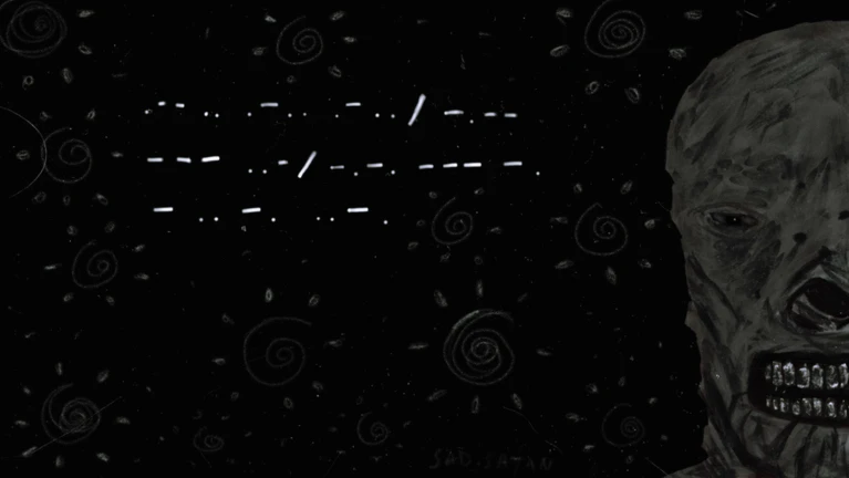 Roblox NoFilter