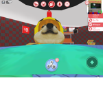 Dover pet club