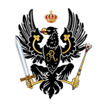 Königlich-Preußische Armeeᅠ