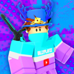 Jail break yt group