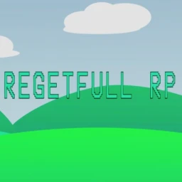 Regretful Sprunki RP icon
