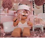 csxmellows