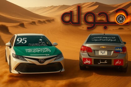 🔥✅هــجــولــه🔥✅تحديث  سيارت