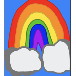 Rainbowplayz fan group