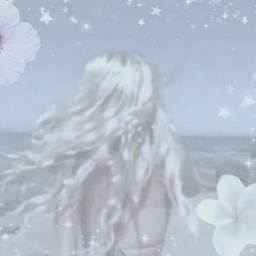 ♡