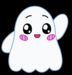 GhostyFAM