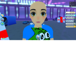 ROBLOXGROUP :)