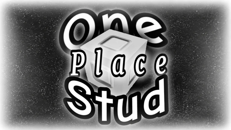 One Stud Place [MOBILE]