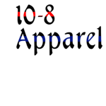 10-8 Apparel