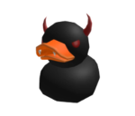 Steal a Duck