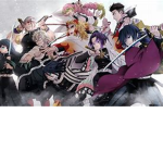 I LOVE ANIME!!!!!!!