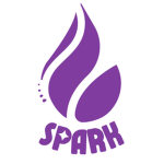 Spark Desings