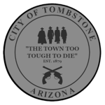 City of Tombstone Remade