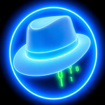 White Hat's Games