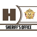 Havaro County Sheriff's Office