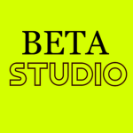BETA STUDİO