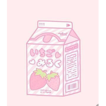Kawaii Pink Club