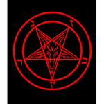TheDarkOne's Following