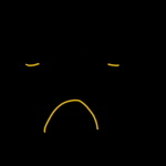Ender -_-