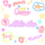 MLes Gus