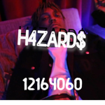 H4ZARD$