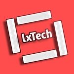 lx Technologies