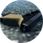Game Pass Thumbnail