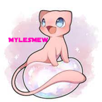 MewSquadMafia