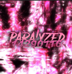 para!yzed